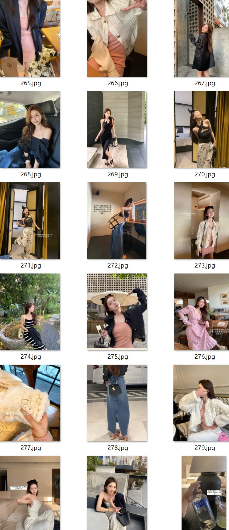 preview.jpg