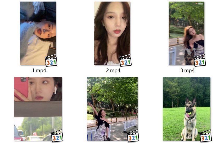 preview.jpg