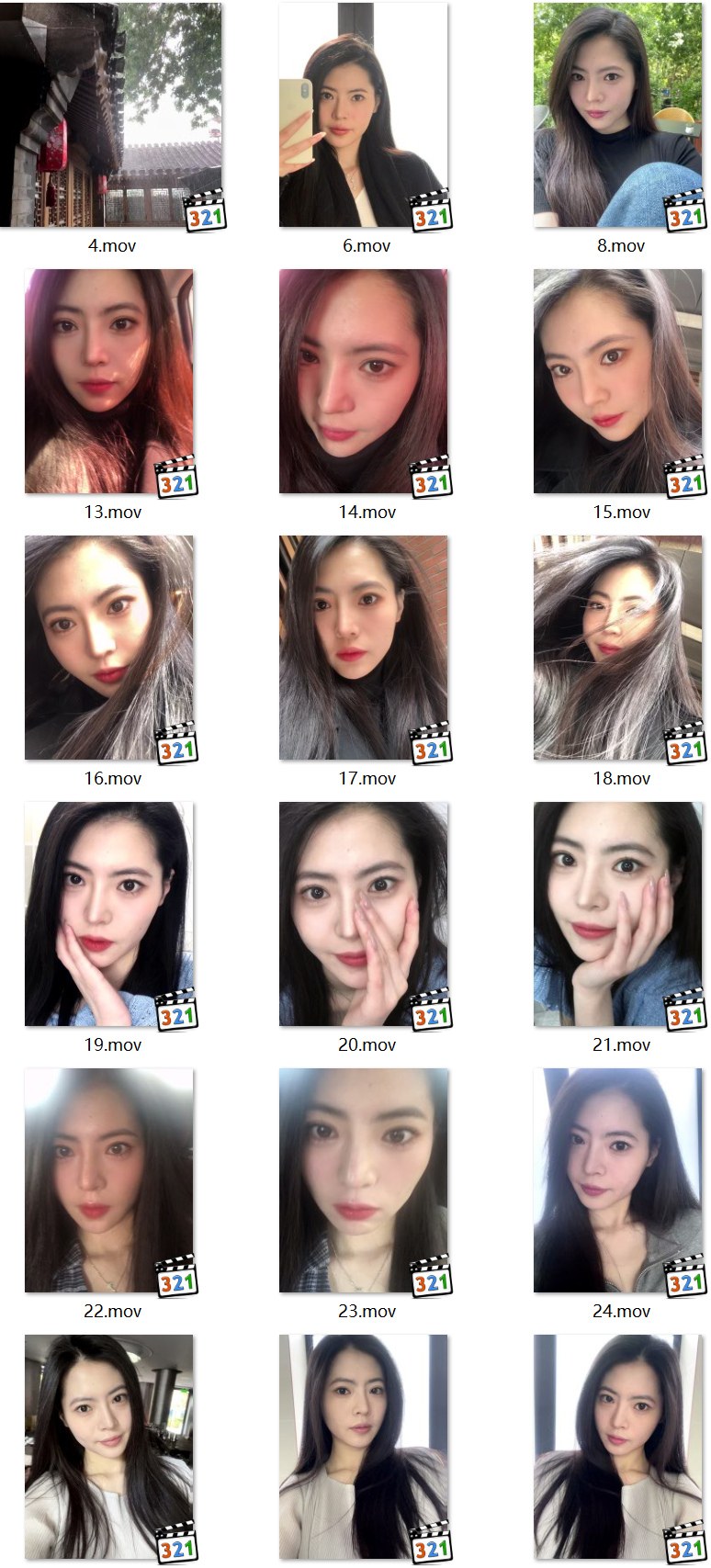 preview.jpg