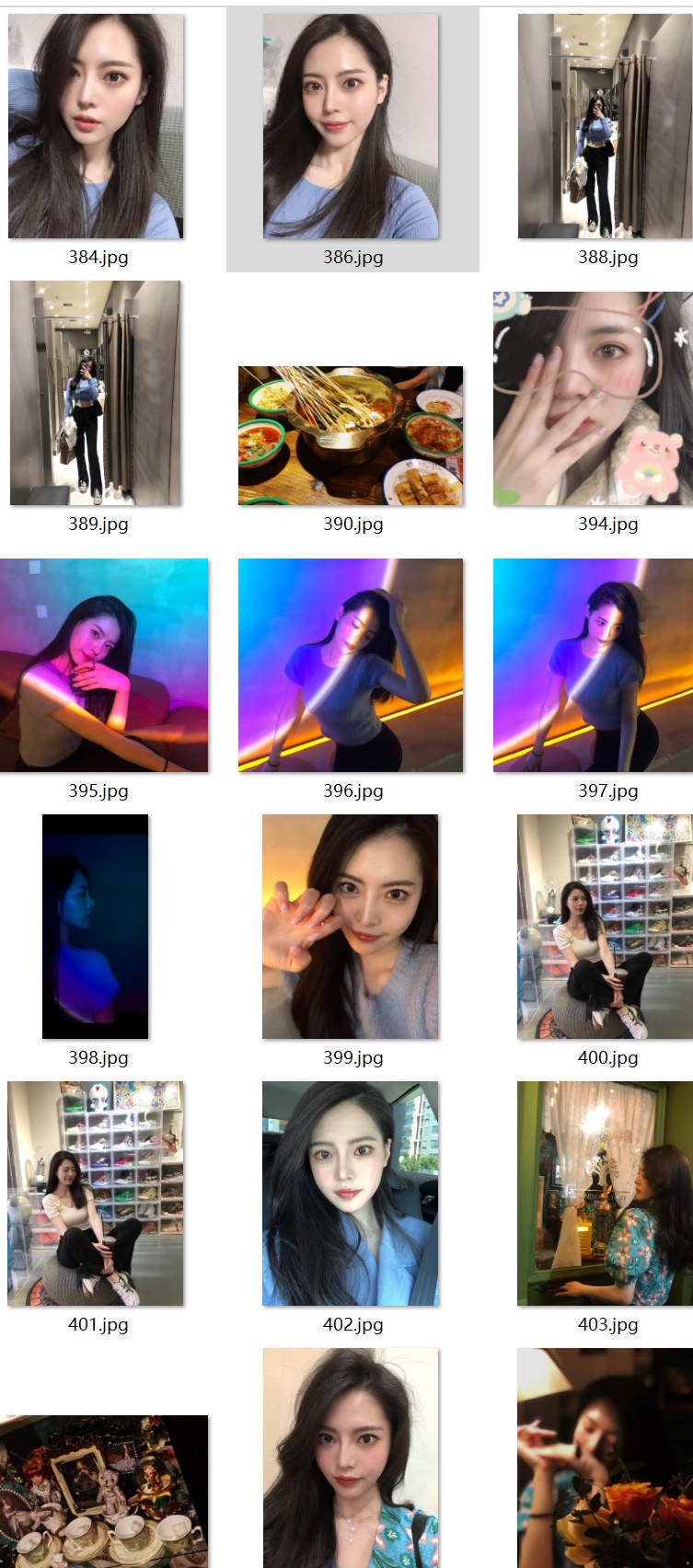 preview.jpg