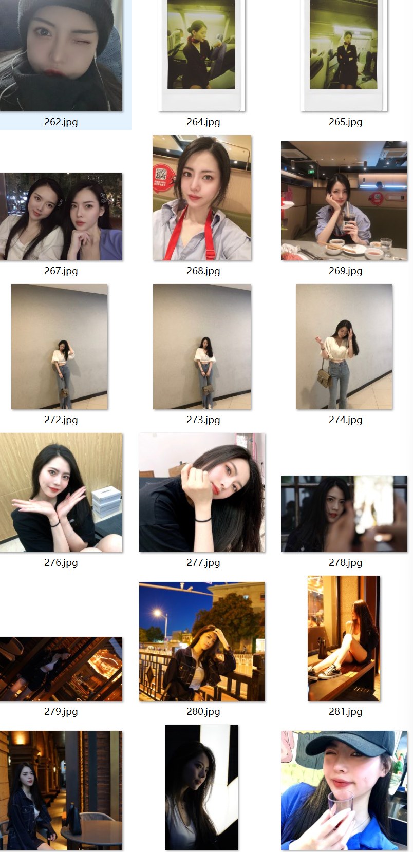 preview.jpg