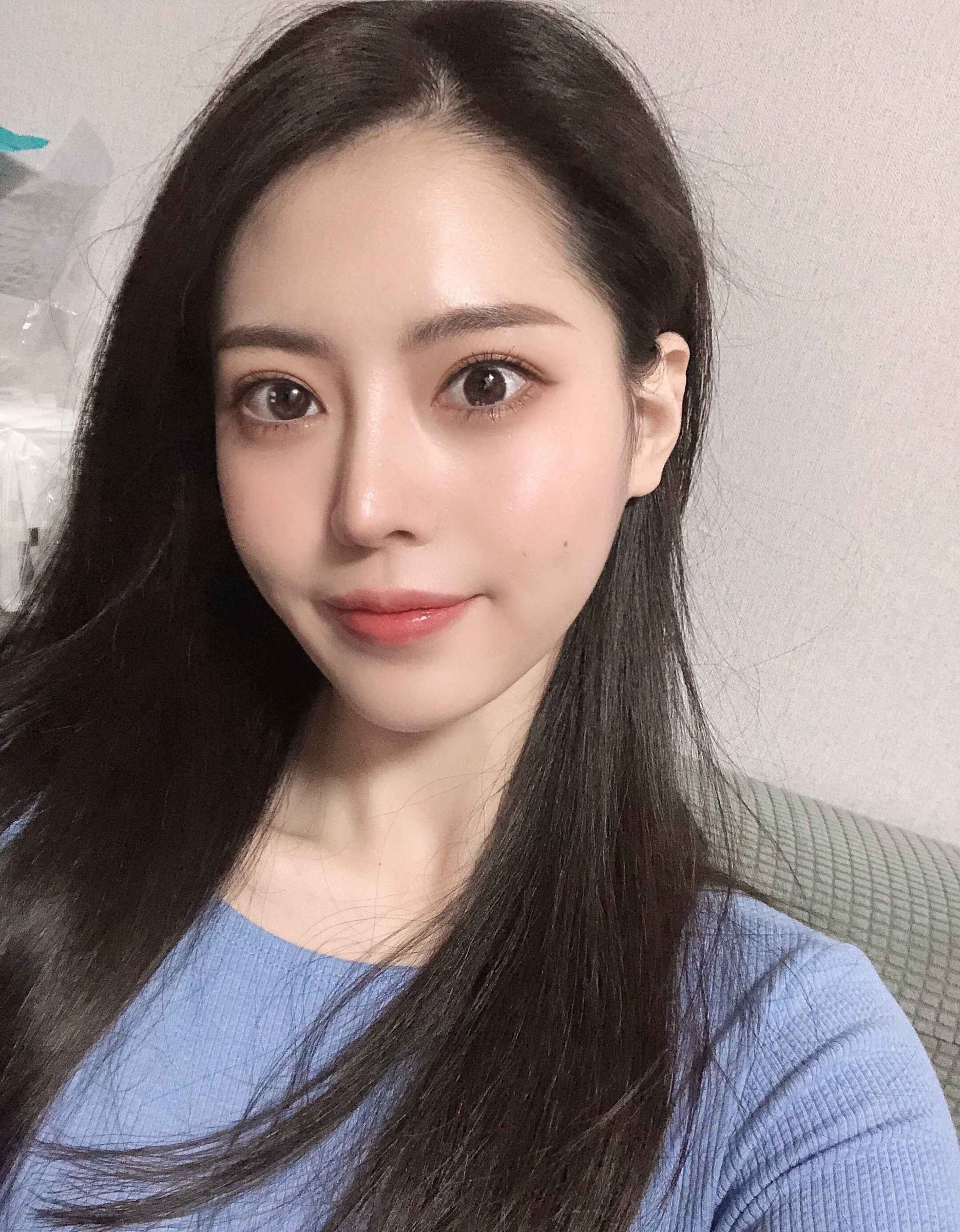 A1081 照片420张 视频19个 中国女 生活日常 旅游 自拍多