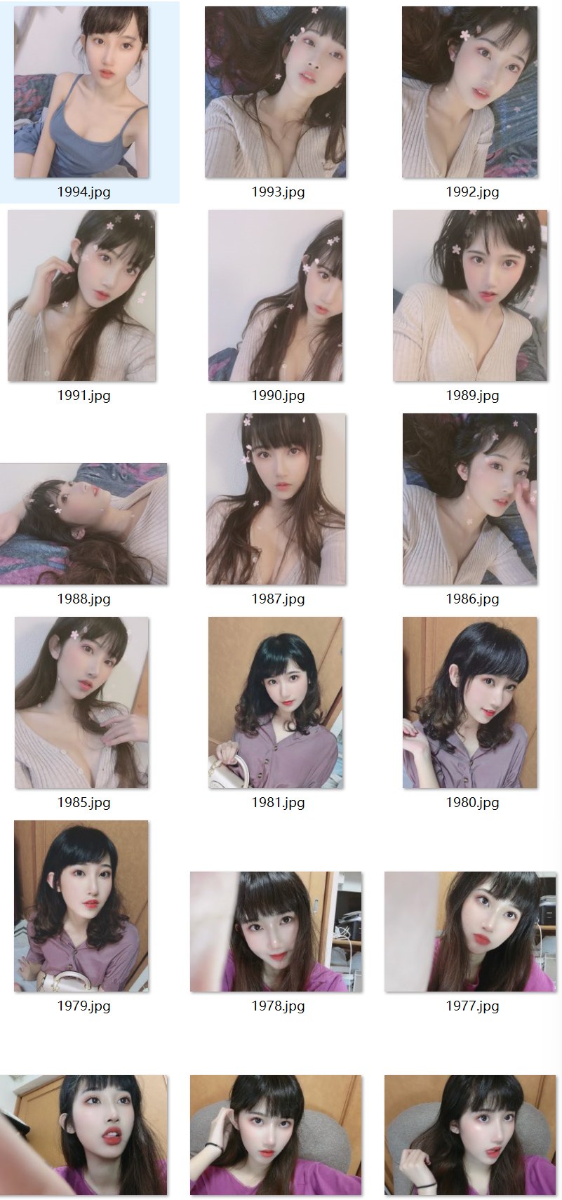 preview.jpg