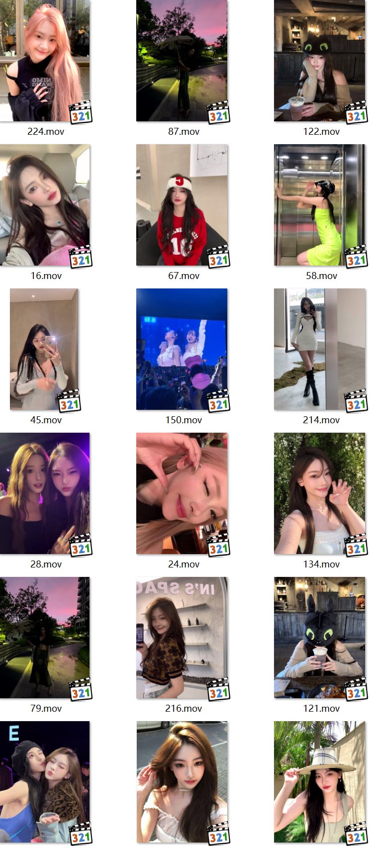 preview.jpg