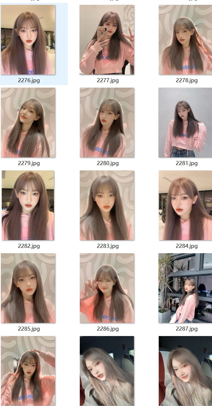 preview.jpg