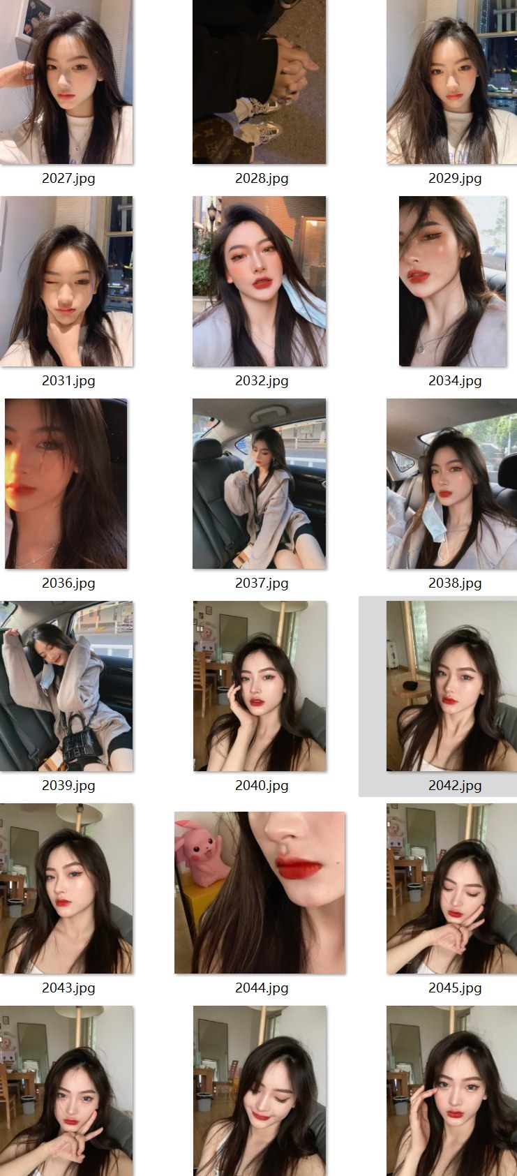 preview.jpg