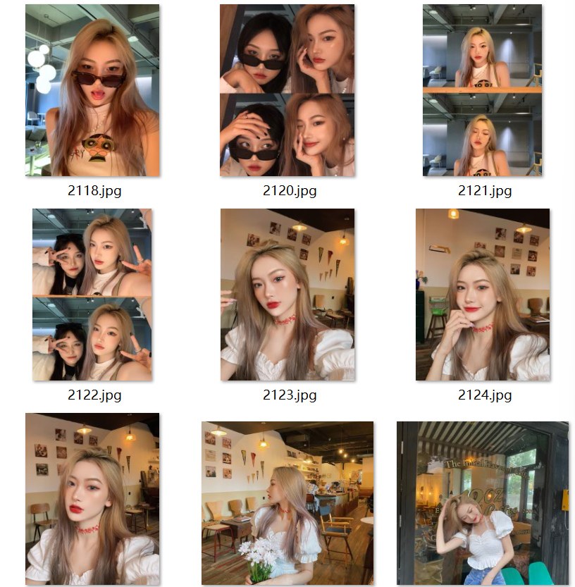 preview.jpg
