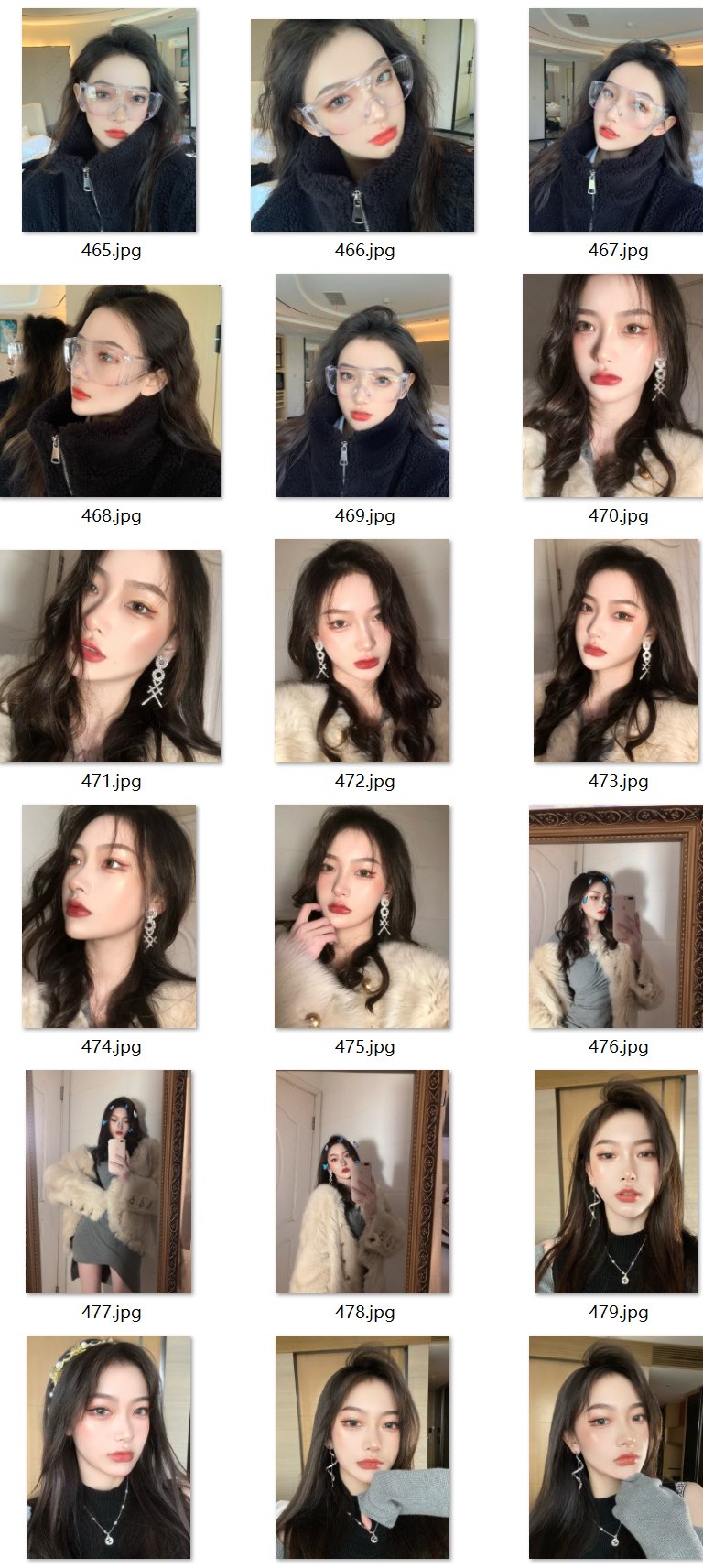 preview.jpg