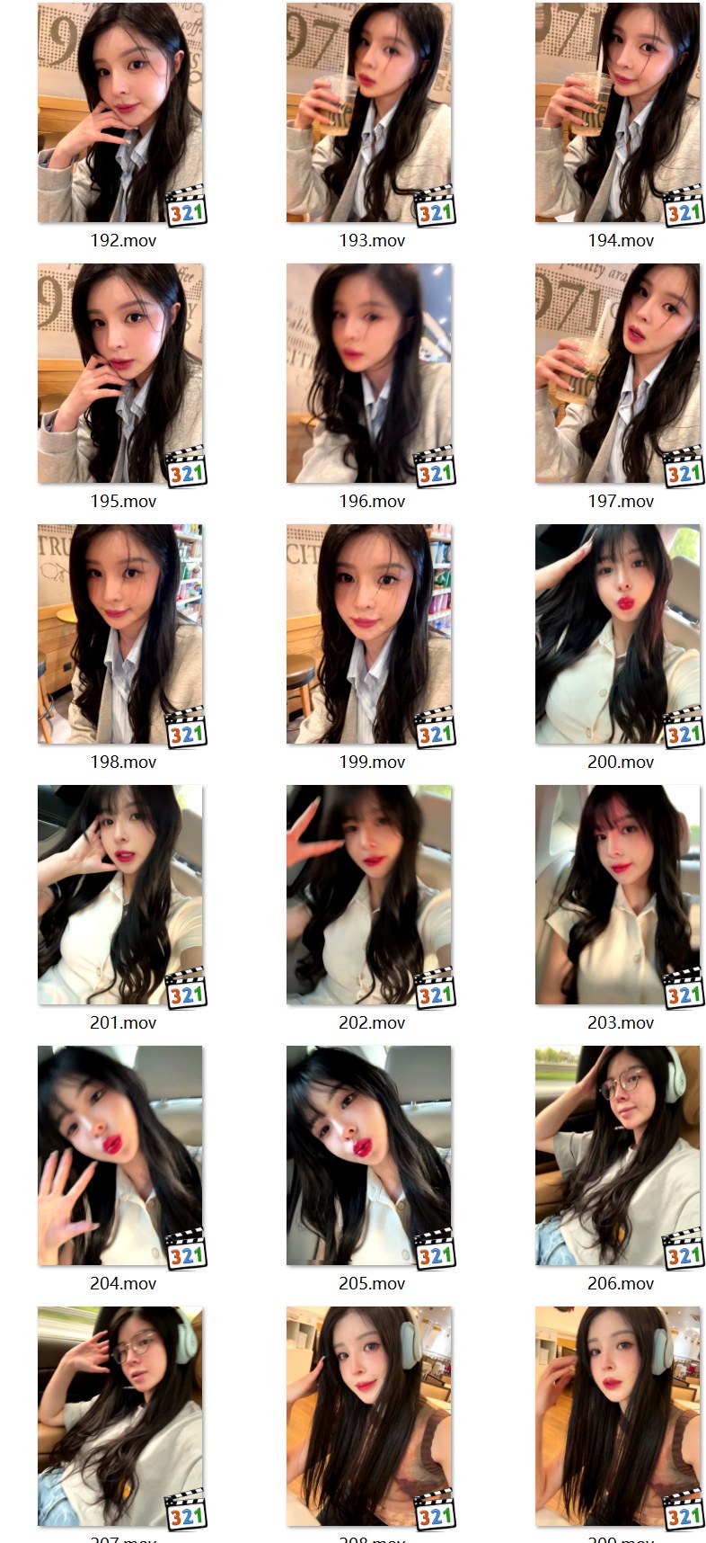 preview.jpg