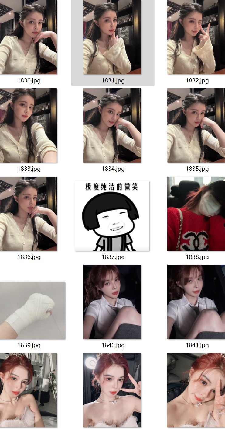 preview.jpg