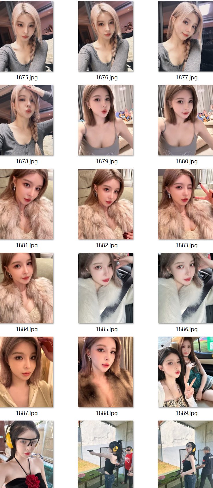 preview.jpg