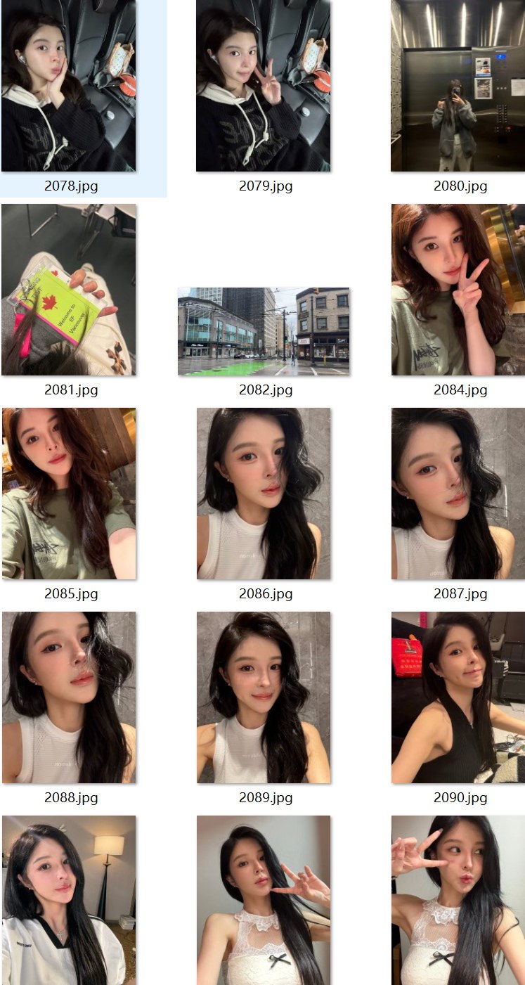 preview.jpg