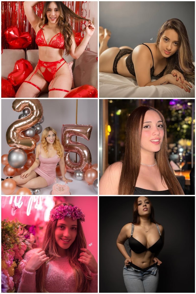 QQ159 图片485张 视频56个 墨西哥 性感大胸美女 床照 诱惑照 生日照 比基尼 海边 生活日常 旅游 风景  