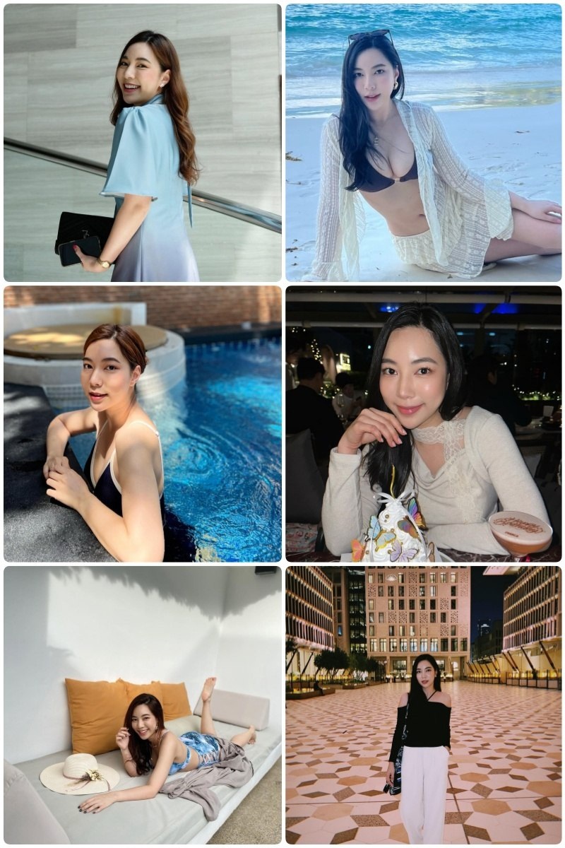 VX615 图片1412张 视频87个 卡塔尔 空姐 气质美女 生活场景丰富 自拍多 旅游 美景 美食 时尚会穿搭 宠物 闺蜜照 生日照 情侣照 粉丝4000     曝光度低