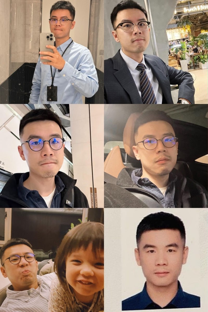 ZS41 图片1539张 视频13个 国内 同性恋 职业 公司老板 宝爸 曝光率极低 豪车玛莎拉蒂 篮球 旅游 风景 生活日常 《证件照》 已编辑  