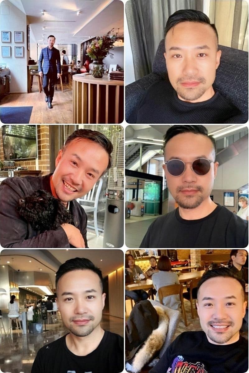 FS80 图片1428张 视频11个 国内 地址 素人 部分适合虚拟摄像头 自拍照片居多 有生活美食旅游照片 无ig  