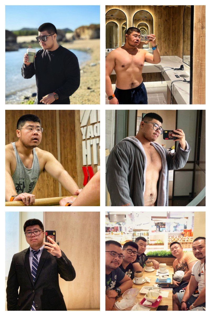PK35 图片510张 视频9个 国内 编号pk35 男子 日常 聚会 生活 旅游  