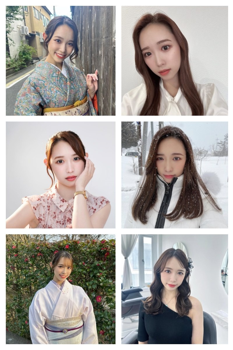 SSK137 图片2012张 视频137个 日本 编号ssk137 成熟美女 日常 生活 美食 证件照 打高尔夫 旅游 聚会 素材丰富 自拍多  