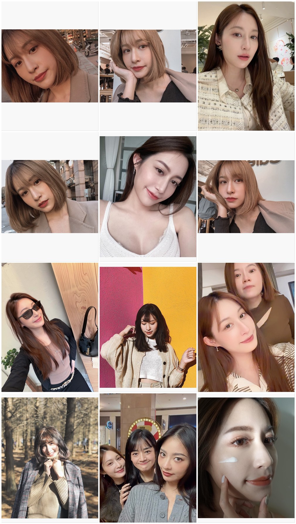 preview.jpg