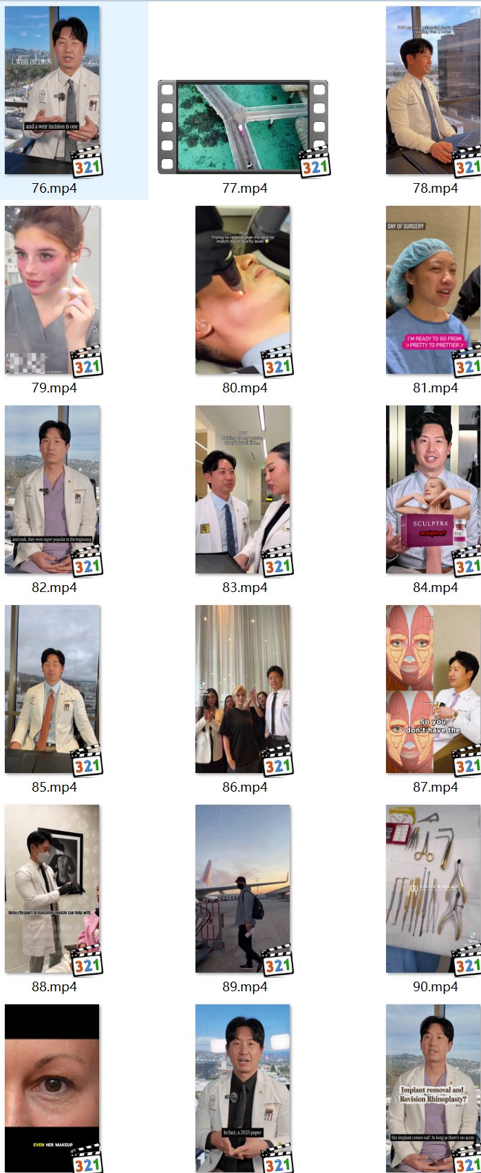 preview.jpg
