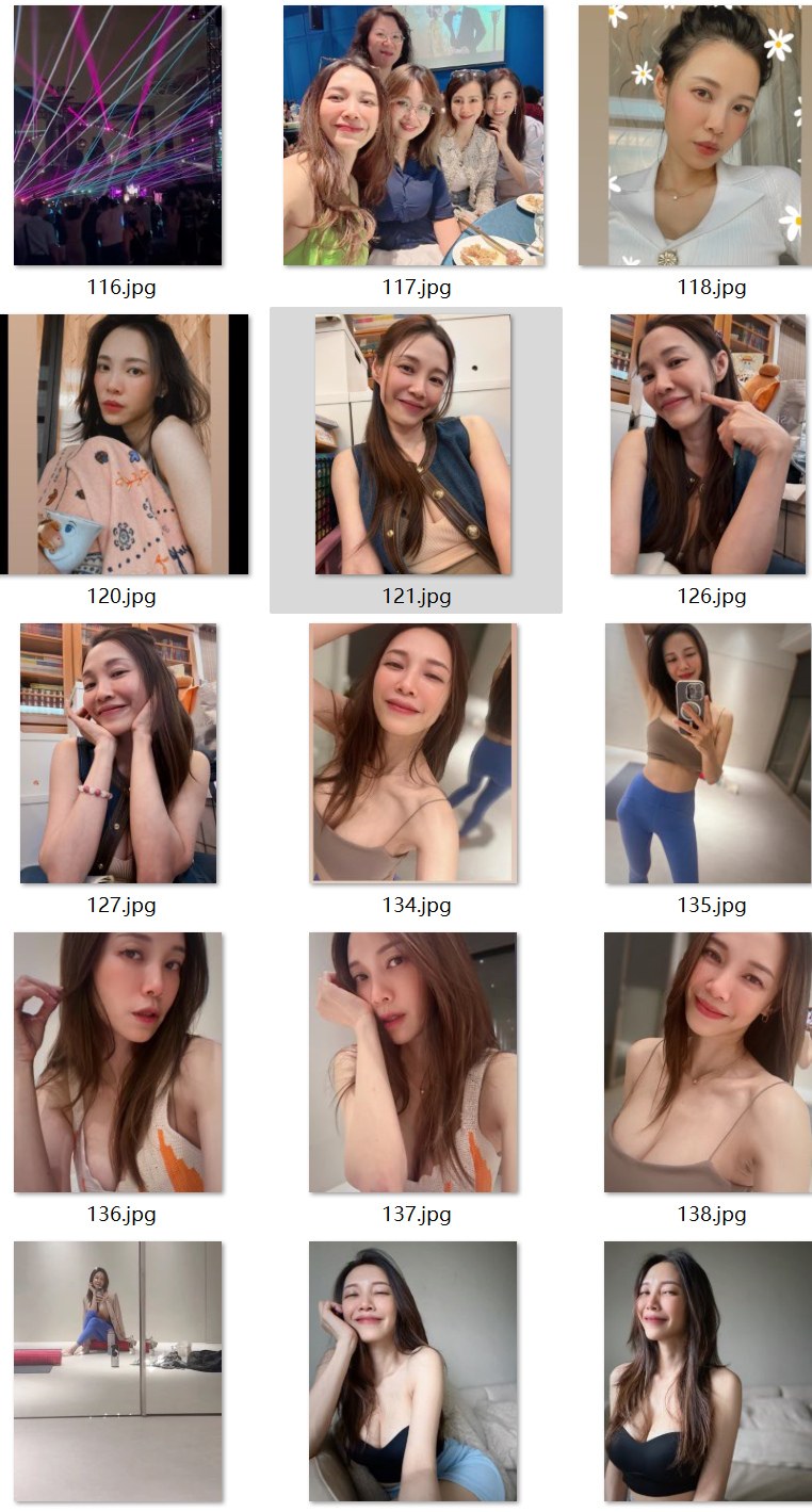 preview.jpg