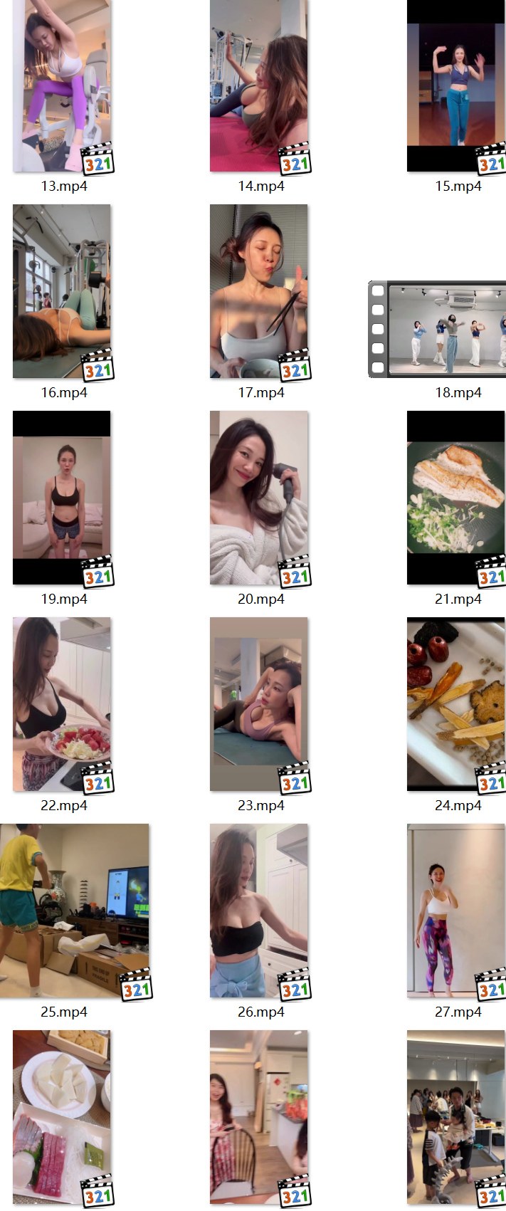 preview.jpg