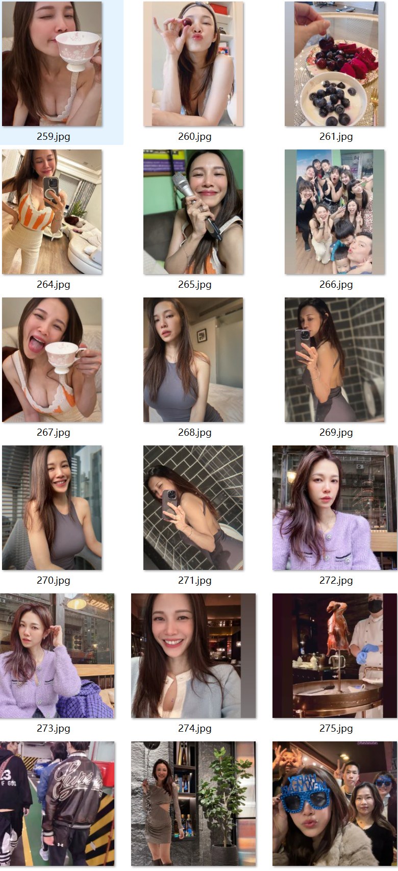 preview.jpg