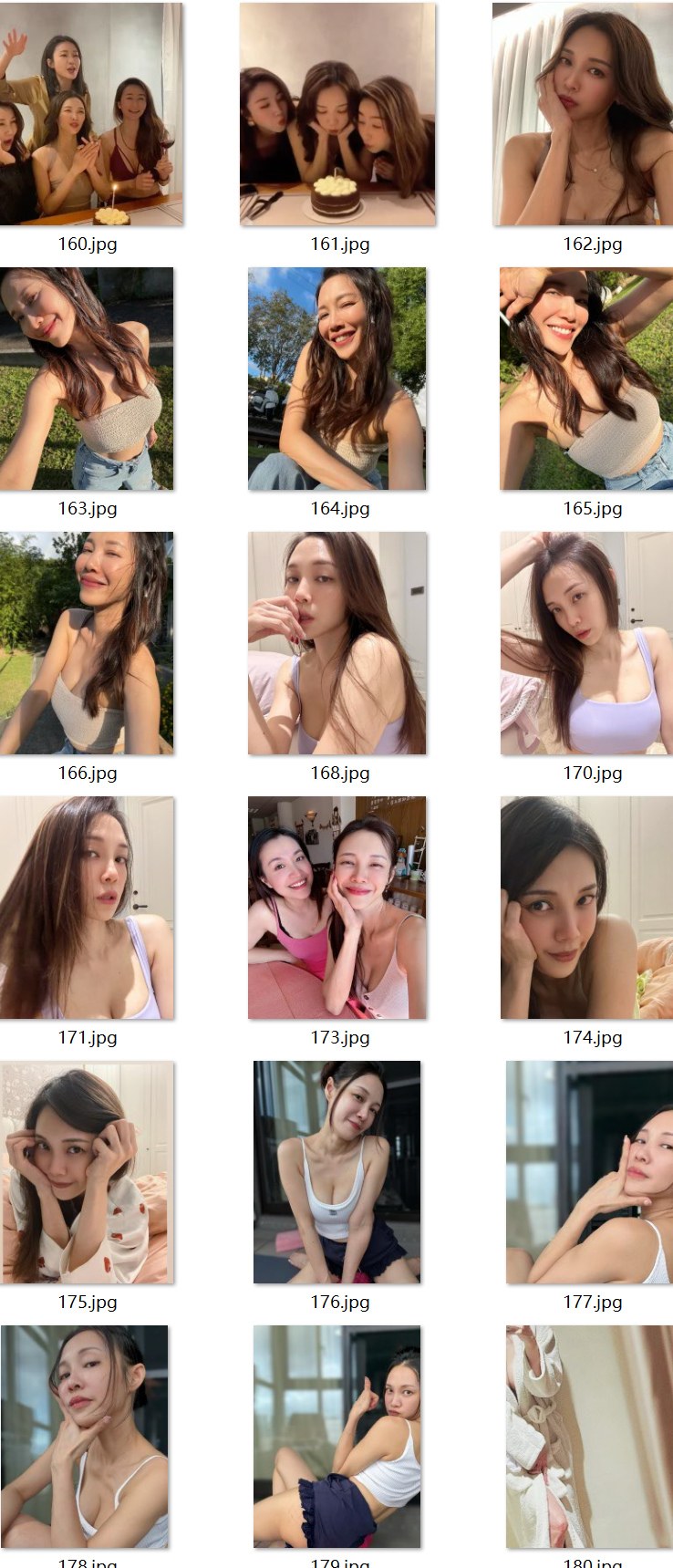 preview.jpg