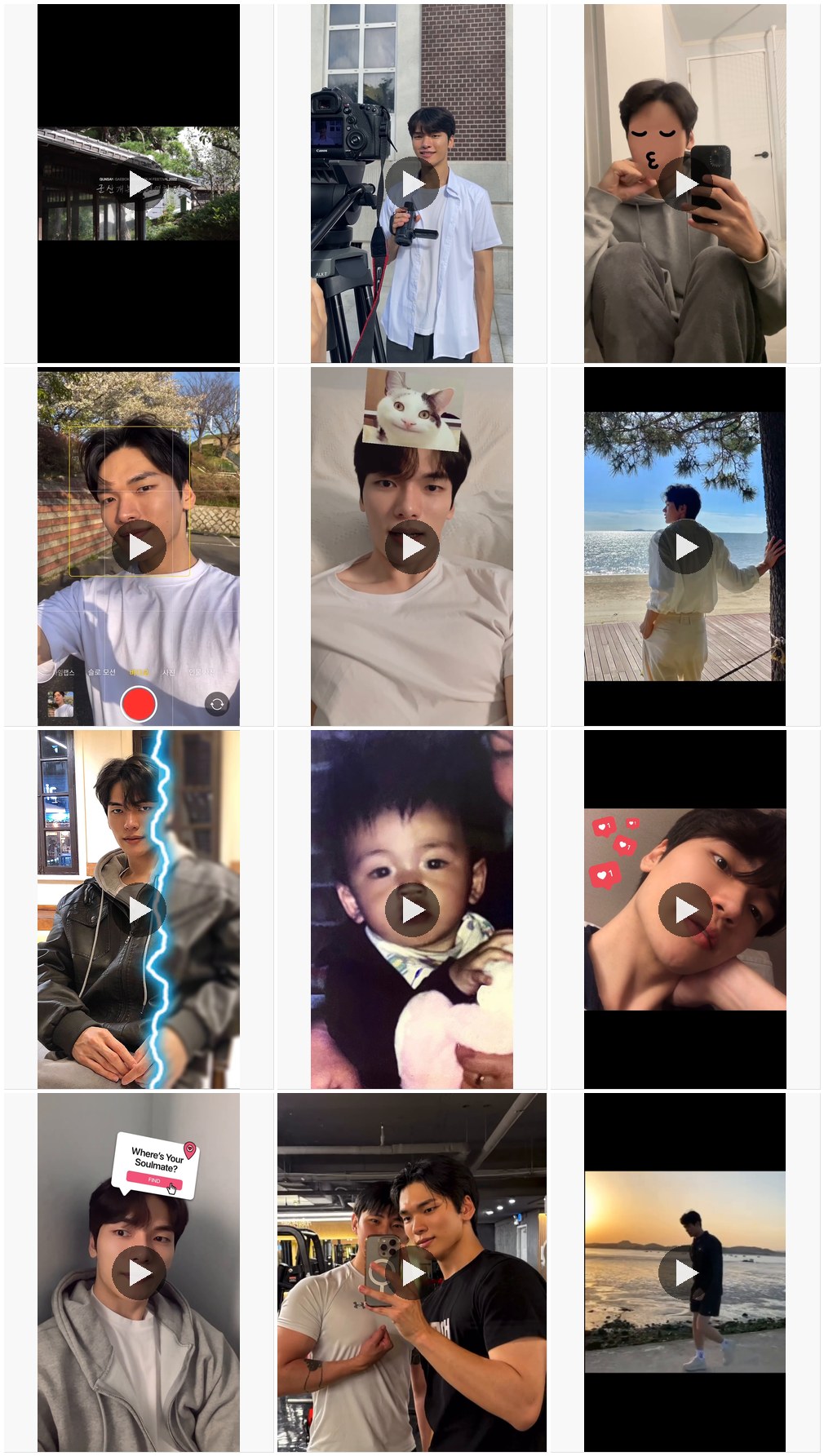 preview.jpg