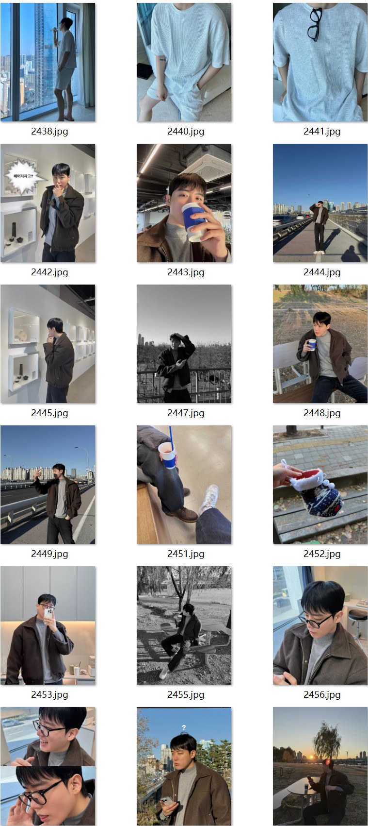 preview.jpg