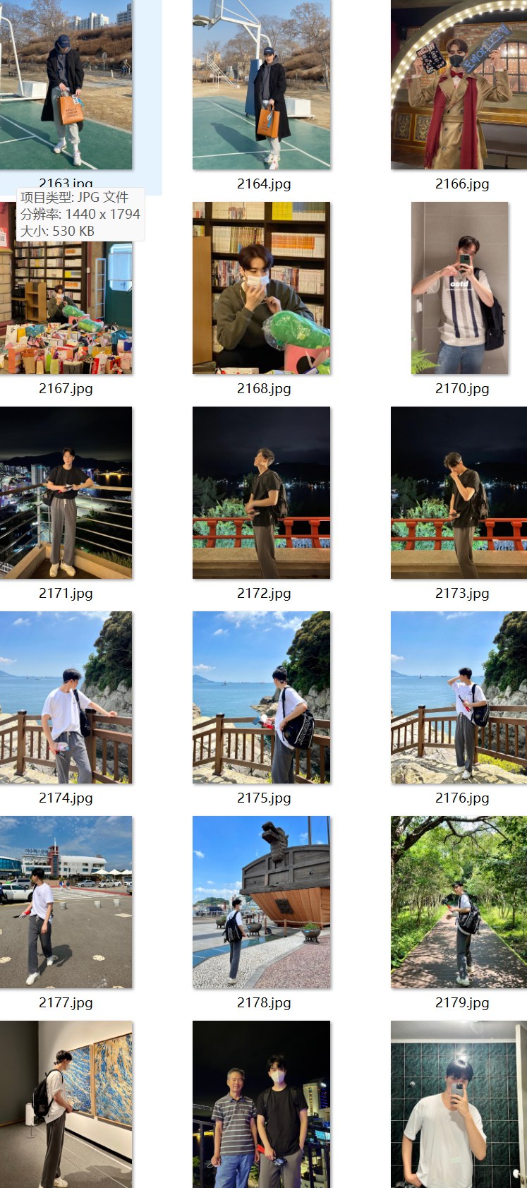 preview.jpg