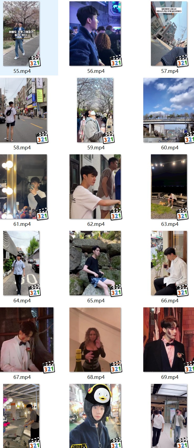 preview.jpg