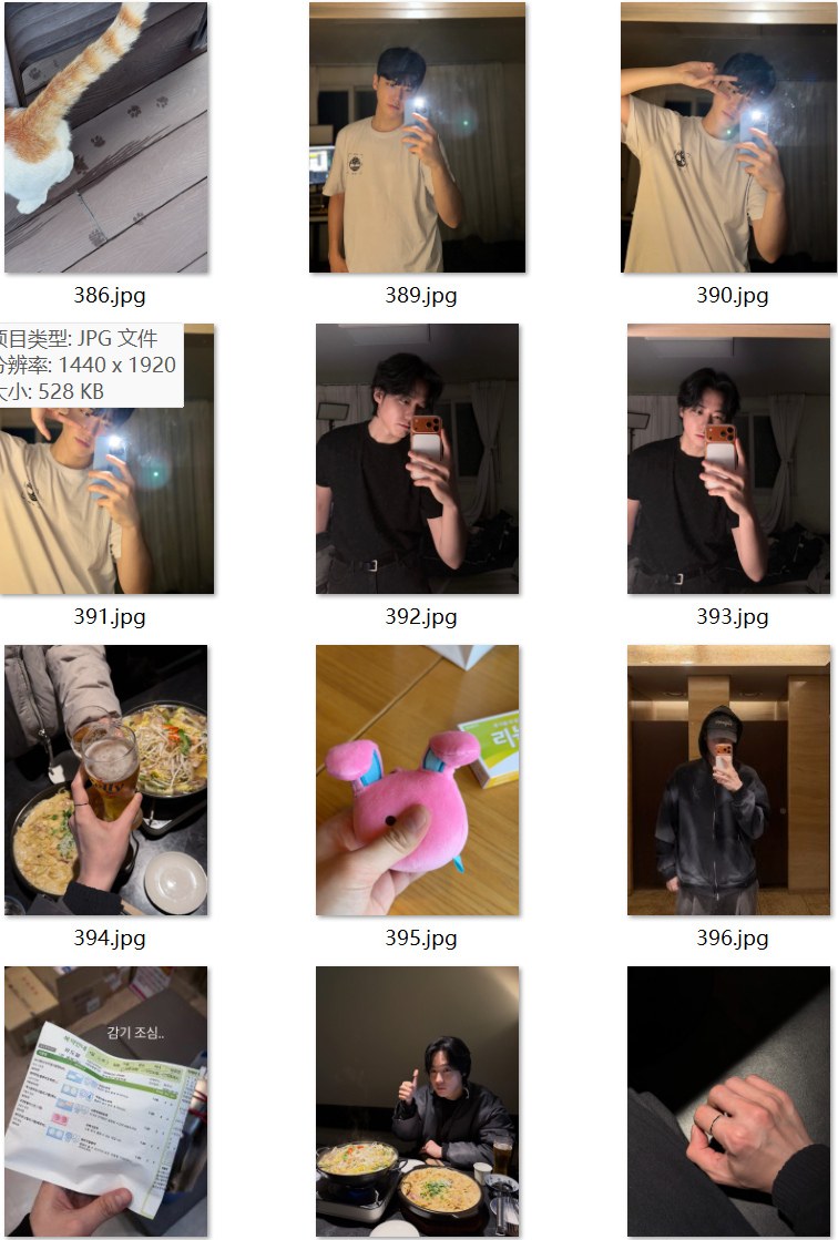 preview.jpg