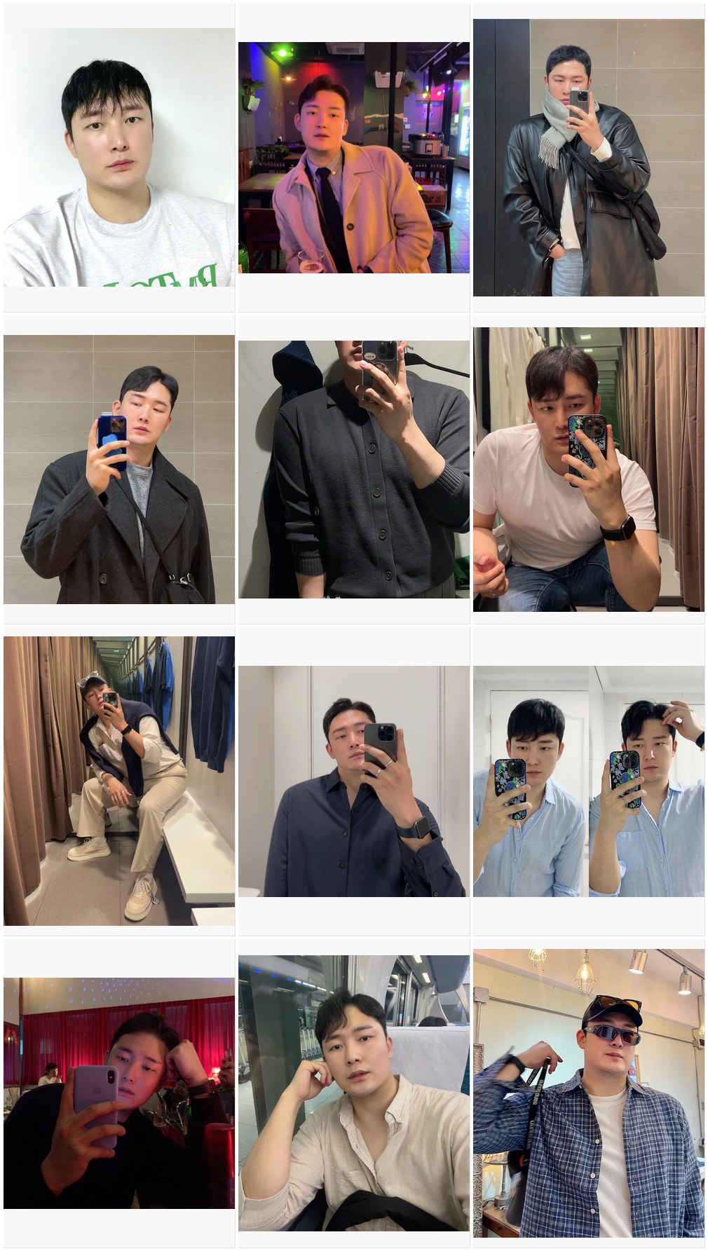 preview.jpg