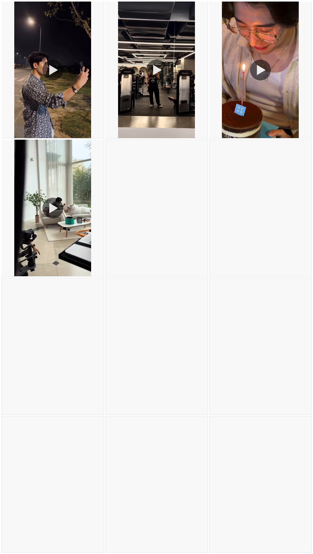 preview.jpg