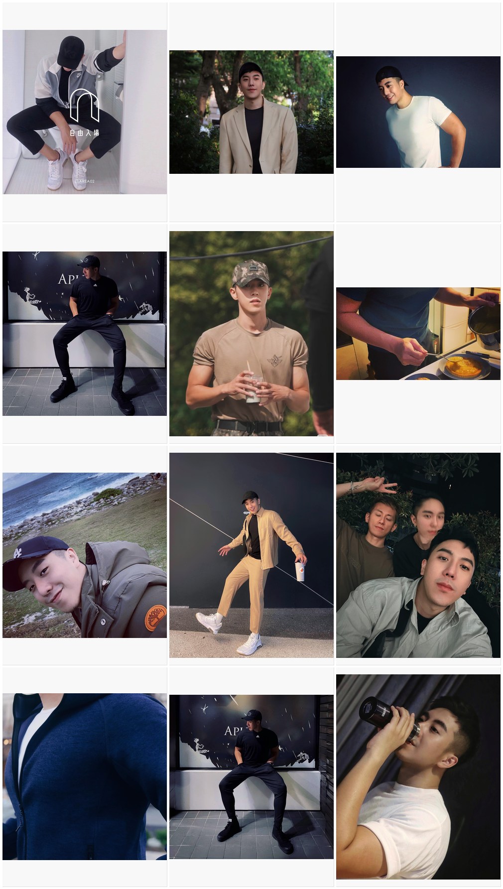 preview.jpg