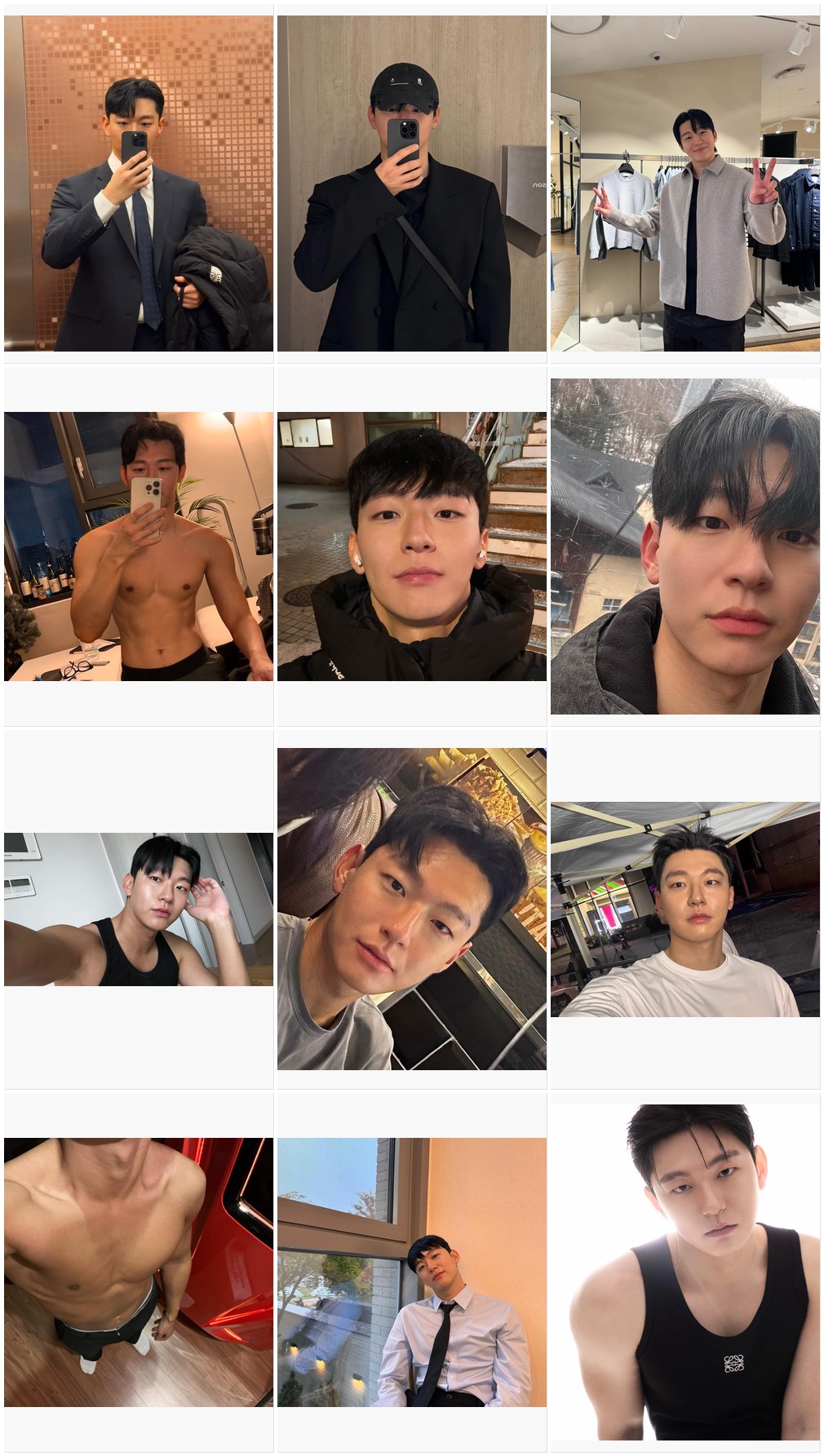 preview.jpg