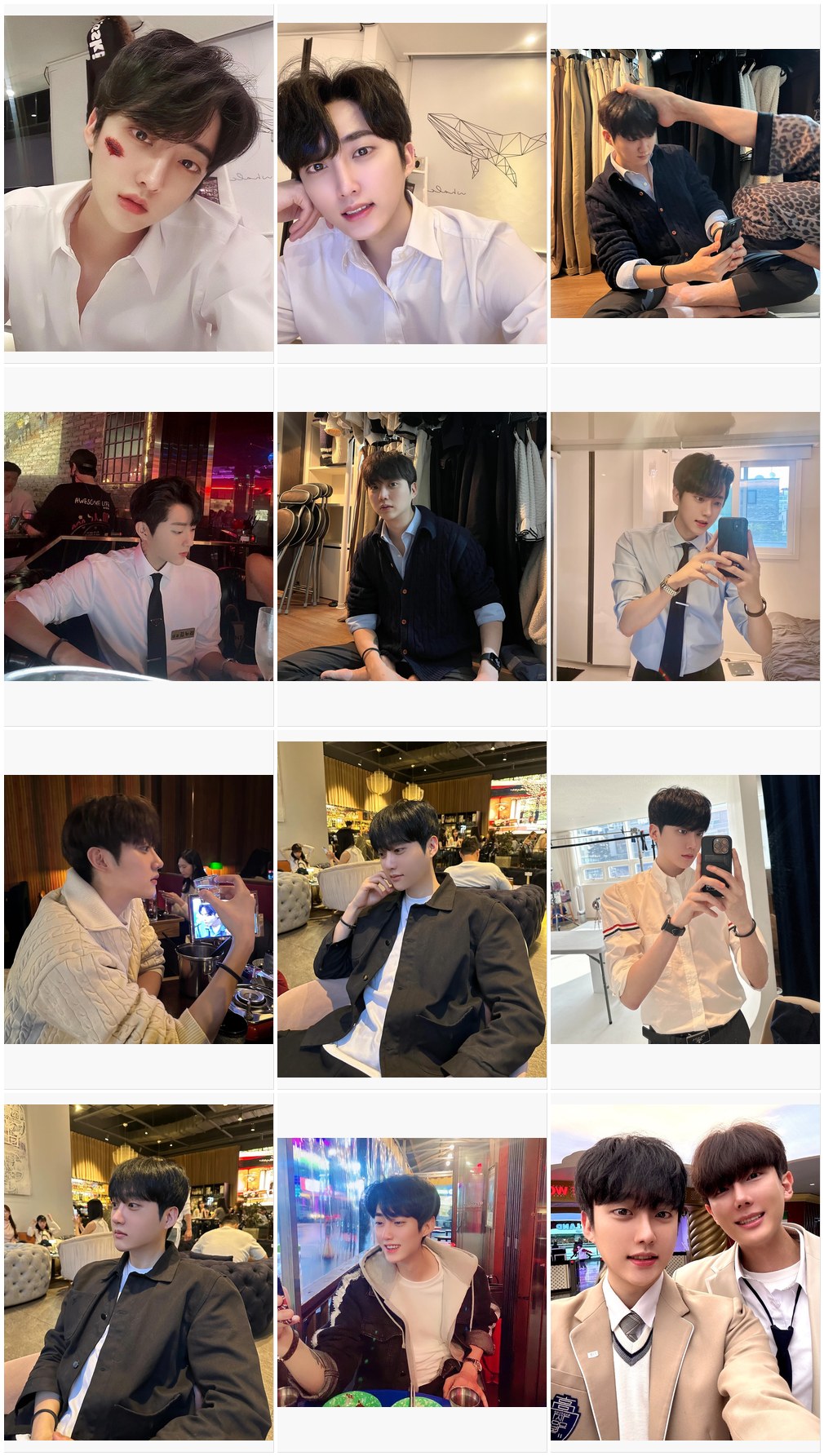 preview.jpg