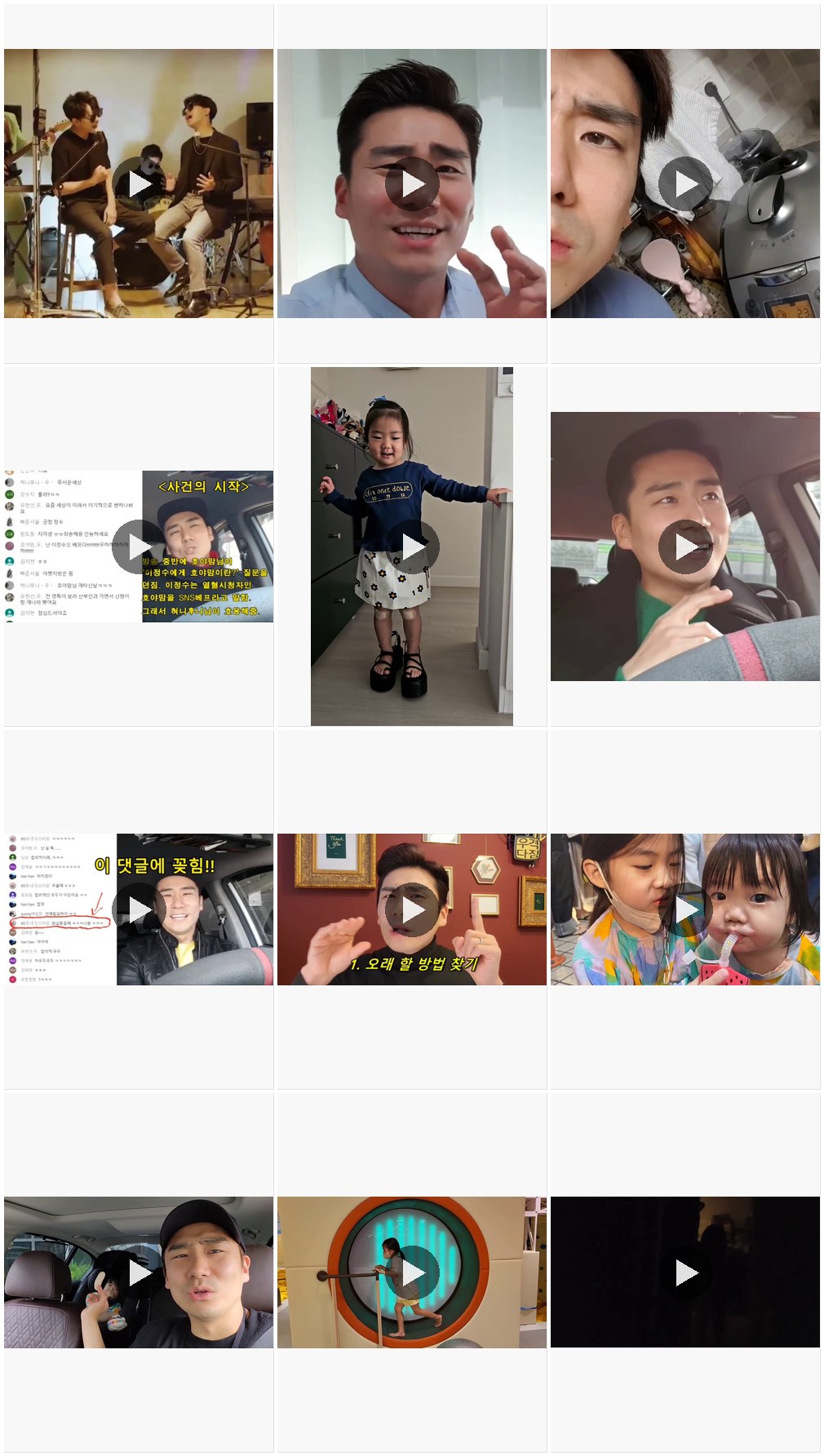 preview.jpg