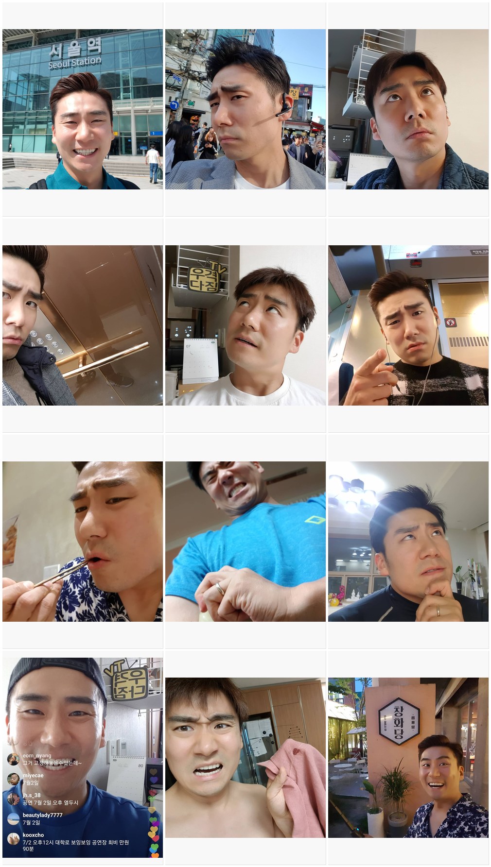preview.jpg