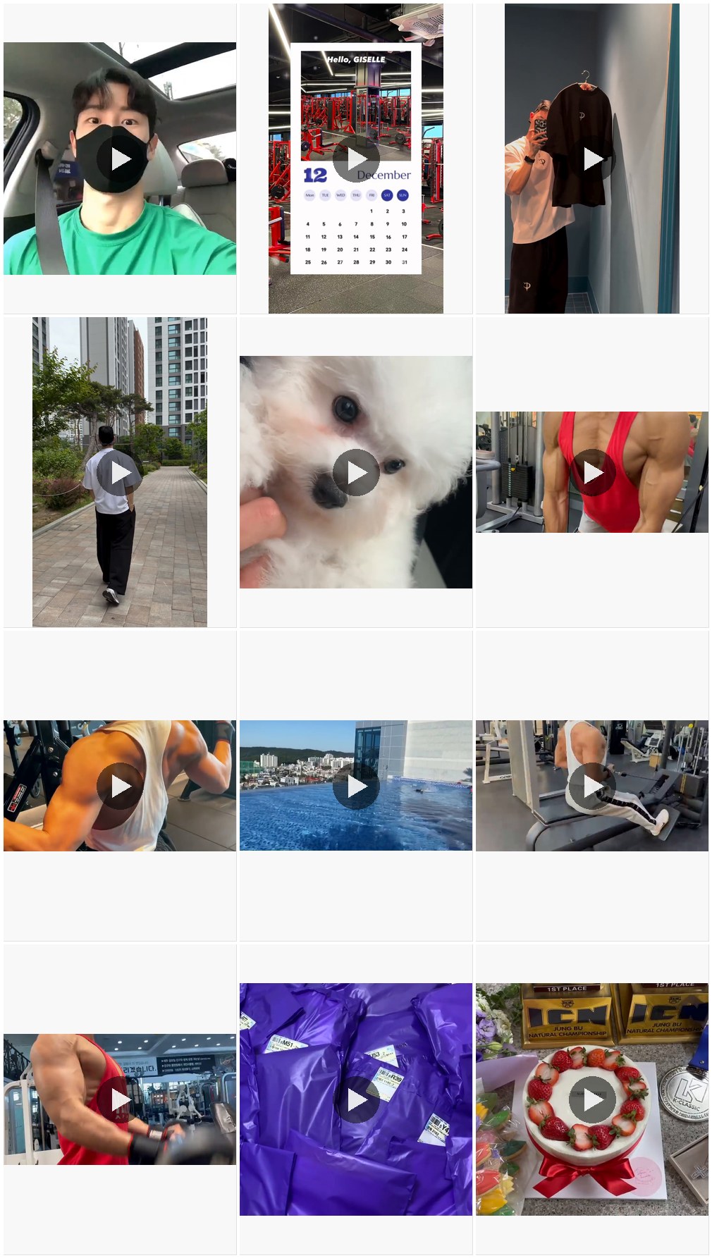 preview.jpg