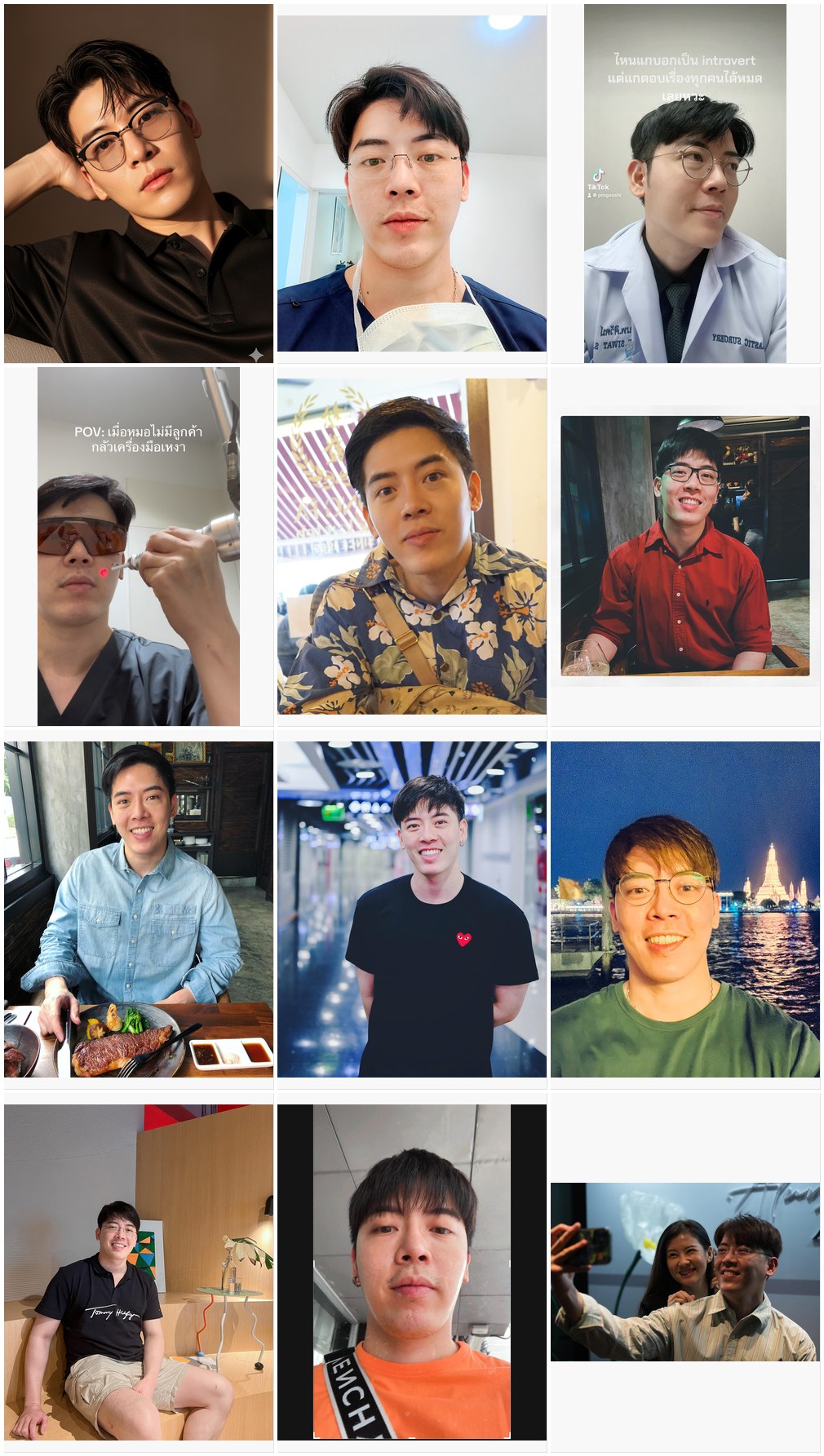 preview.jpg