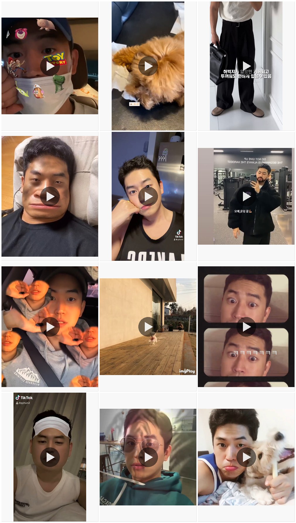 preview.jpg