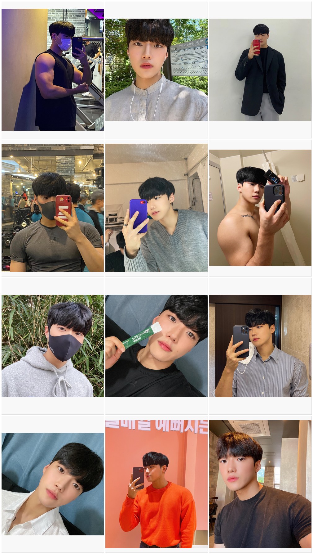 preview.jpg