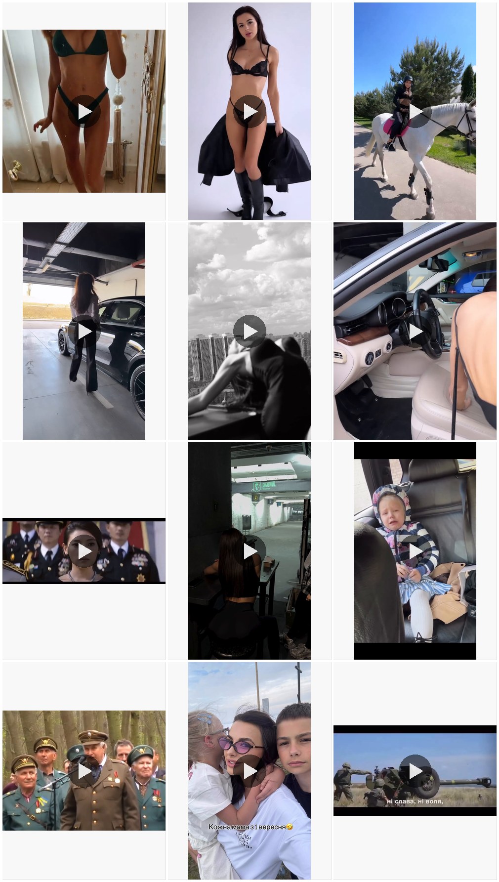 preview.jpg