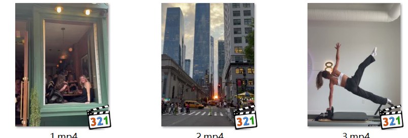 preview.jpg
