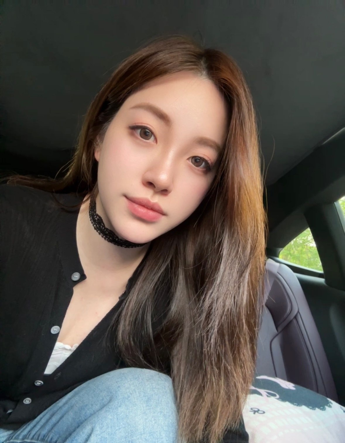 A1159 照片2818张 视频340个 正装 中国女 各国旅行 自拍较多 户外日常 生日照 穿搭 镜子自拍 居家日常 艺术展览 闺蜜合照 酒店度假 旅游 夜生活 视频包含实况Live